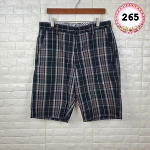 ryan sheckler size 32 mens short ( 5 for $20 )